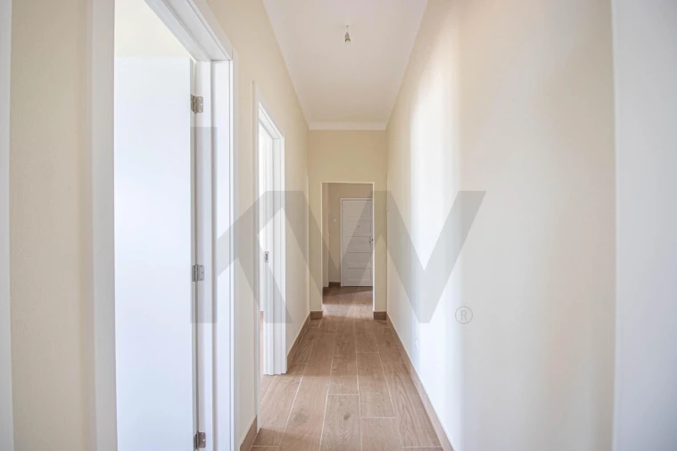 Apartamento T3 para Arrendamento em Vila Franca de Xira Foto 19