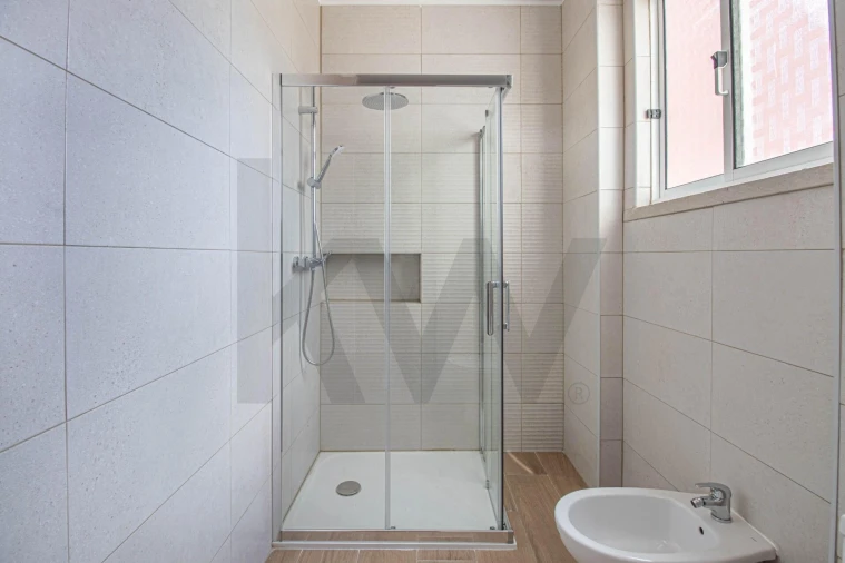 Apartamento T3 para Arrendamento em Vila Franca de Xira Foto 4