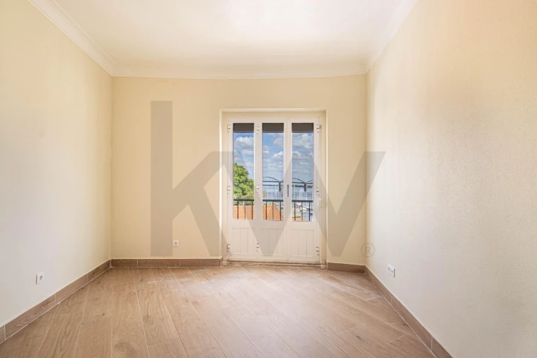 Apartamento T3 para Arrendamento em Vila Franca de Xira Foto 20