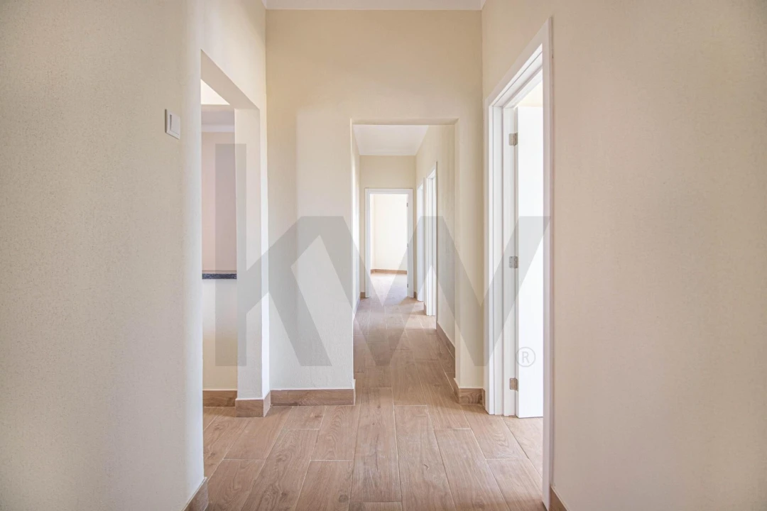 Apartamento T3 para Arrendamento em Vila Franca de Xira Foto 5