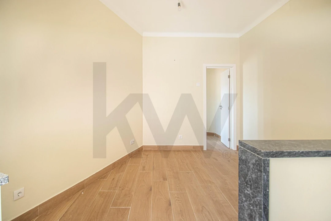 Apartamento T3 para Arrendamento em Vila Franca de Xira Foto 9