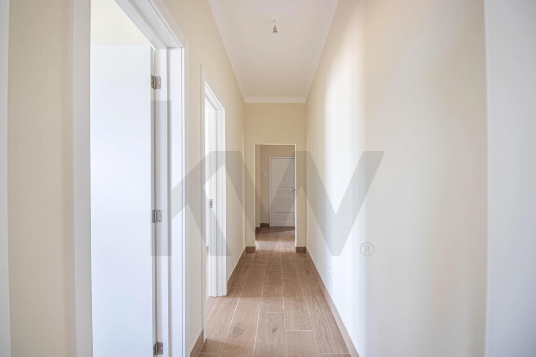 Apartamento T3 para Arrendamento em Vila Franca de Xira Foto 19