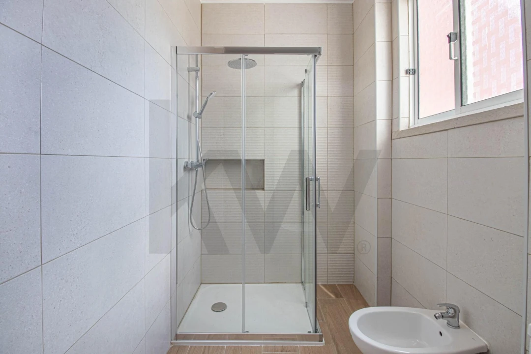 Apartamento T3 para Arrendamento em Vila Franca de Xira Foto 4