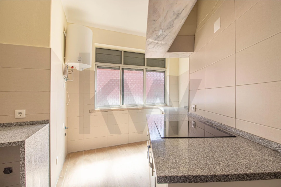 Apartamento T3 para Arrendamento em Vila Franca de Xira Foto 7