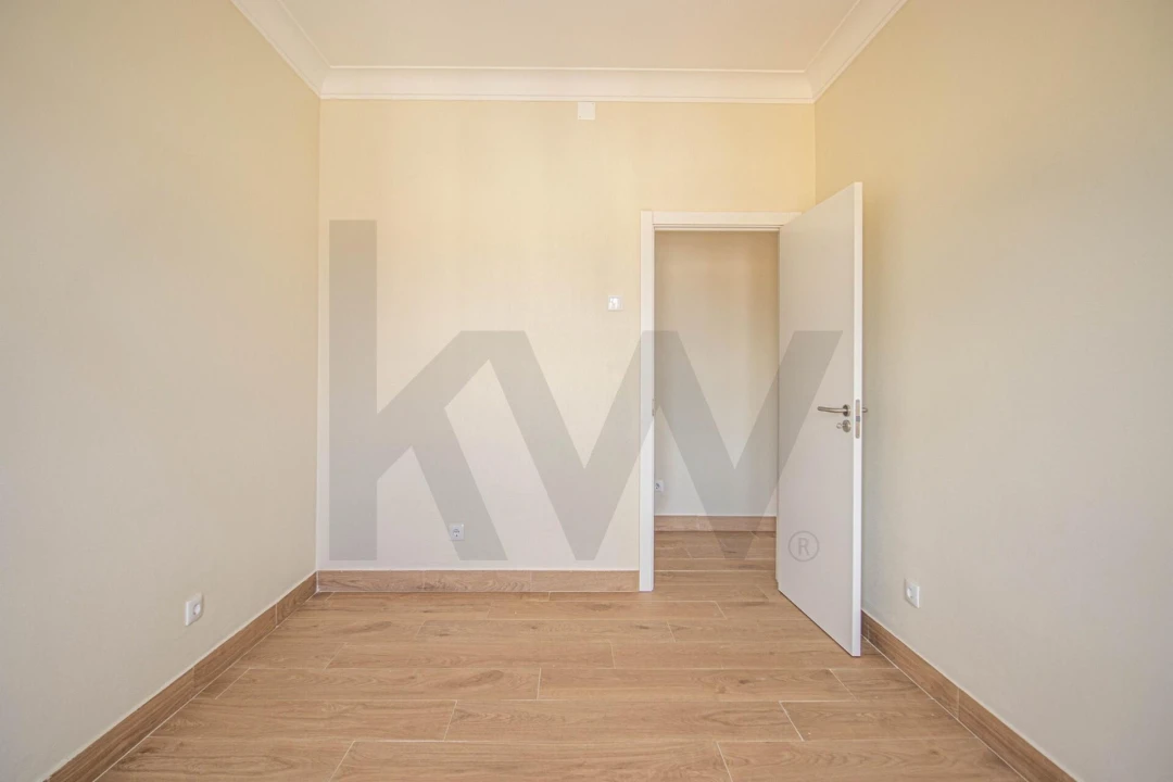 Apartamento T3 para Arrendamento em Vila Franca de Xira Foto 16