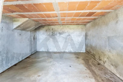 Quinta T3 para Venda em Riba de Ancora