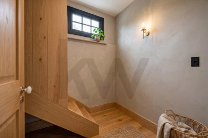 Quinta T3 para Venda em Riba de Ancora
