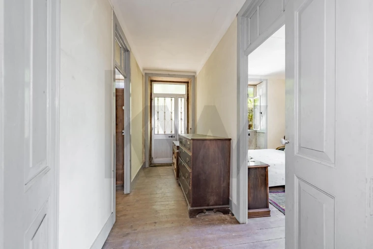 Quinta T3 para Venda em Riba de Ancora Foto 34