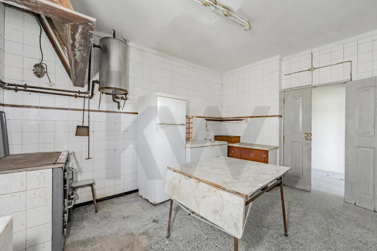 Quinta T3 para Venda em Riba de Ancora Foto 16