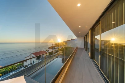 Moradia T3 para Venda em Ribeira Brava