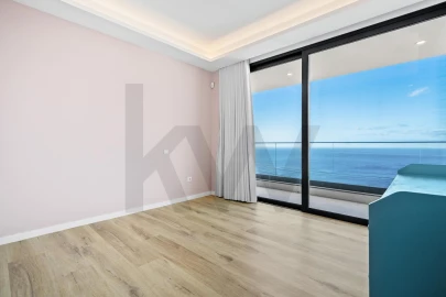 Moradia T3 para Venda em Ribeira Brava