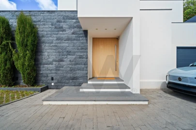 Moradia T3 para Venda em Ribeira Brava