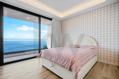 Moradia T3 para Venda em Ribeira Brava