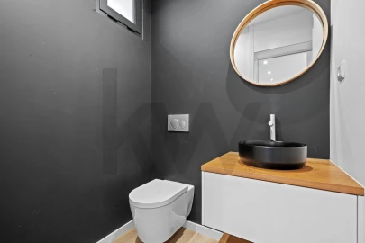 Moradia T3 para Venda em Ribeira Brava