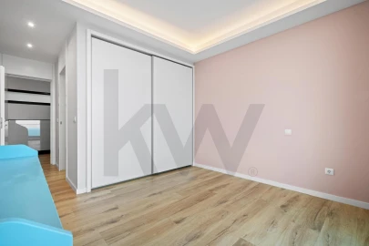 Moradia T3 para Venda em Ribeira Brava