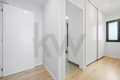 Moradia T3 para Venda em Ribeira Brava