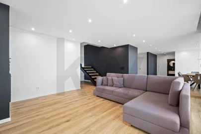 Moradia T3 para Venda em Ribeira Brava
