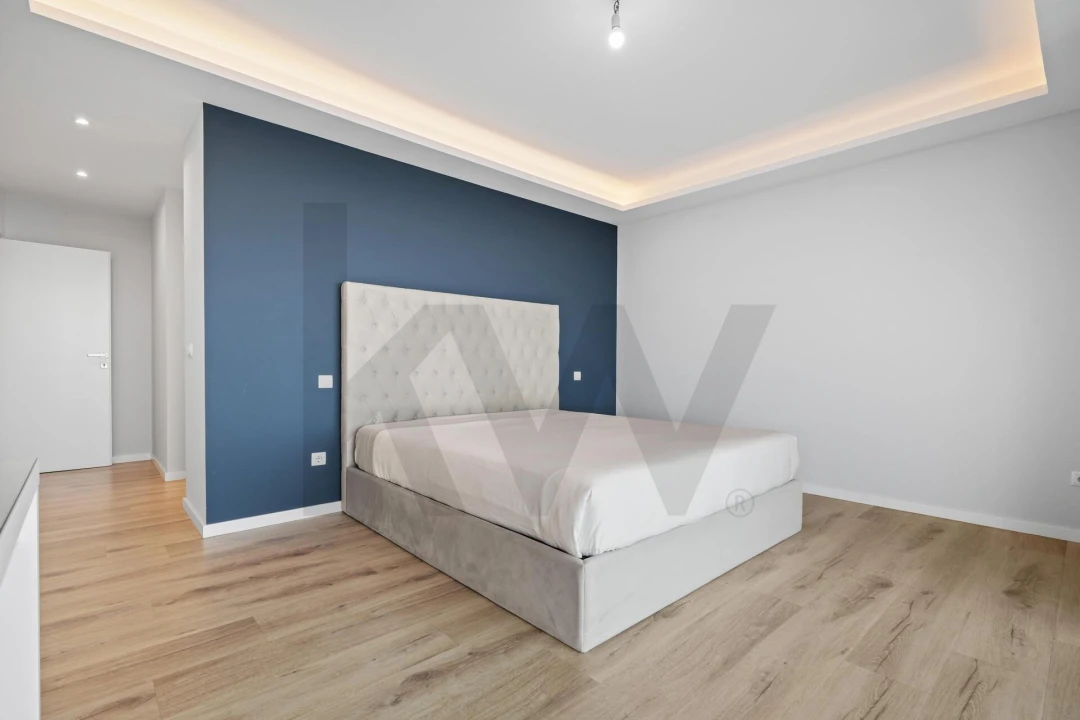 Moradia T3 para Venda em Ribeira Brava Foto 39