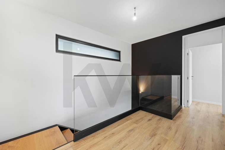 Moradia T3 para Venda em Ribeira Brava Foto 24