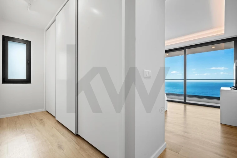 Moradia T3 para Venda em Ribeira Brava Foto 33
