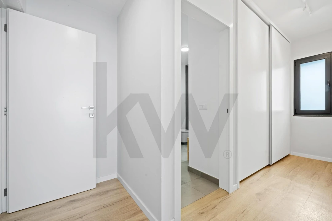 Moradia T3 para Venda em Ribeira Brava Foto 41