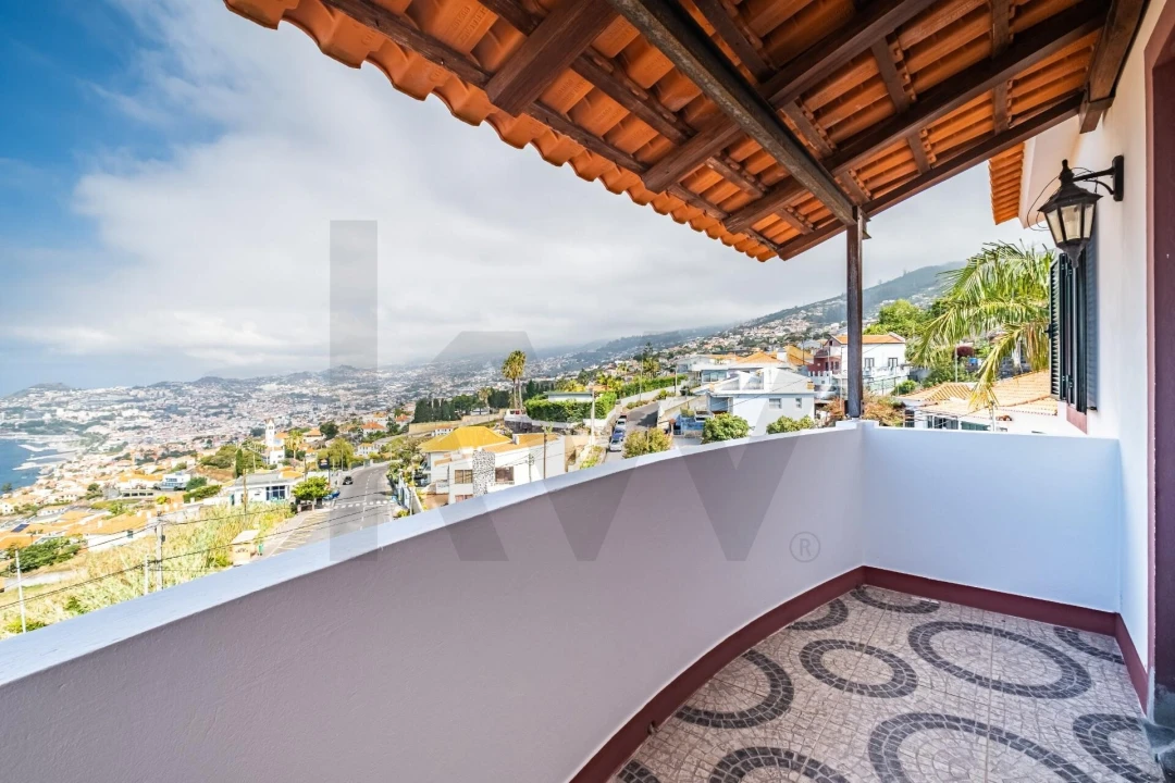 Moradia T3 para Venda em São Gonçalo Foto 2