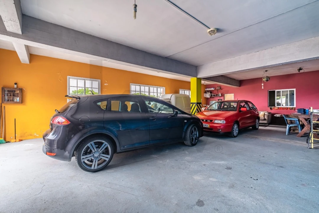 Moradia T3 para Venda em São Gonçalo Foto 36