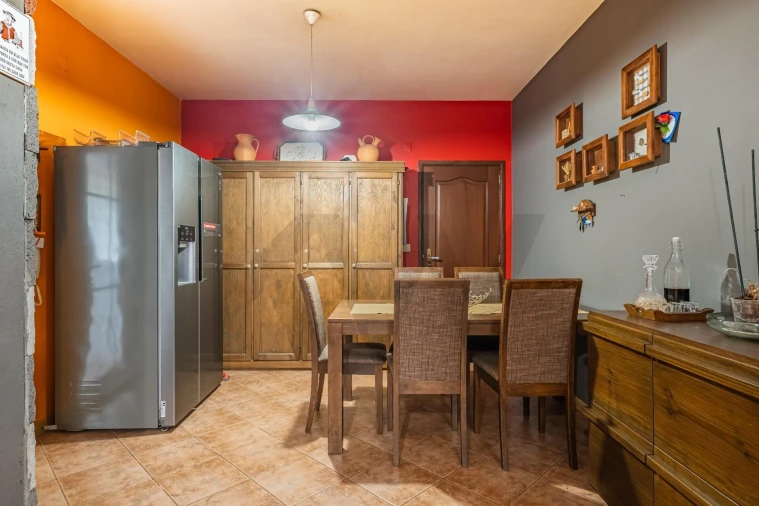 Moradia T3 para Venda em São Gonçalo Foto 34