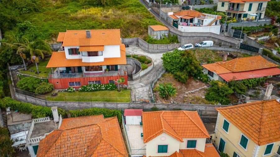Moradia T3 para Venda em São Gonçalo Foto 39