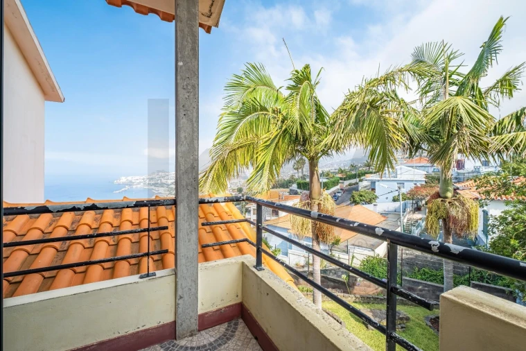 Moradia T3 para Venda em São Gonçalo Foto 13