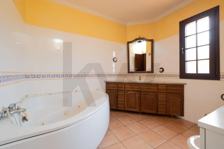 Moradia T3 para Venda em São Gonçalo Foto 41