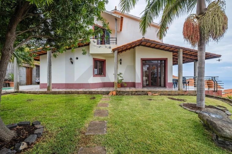 Moradia T3 para Venda em São Gonçalo Foto 6