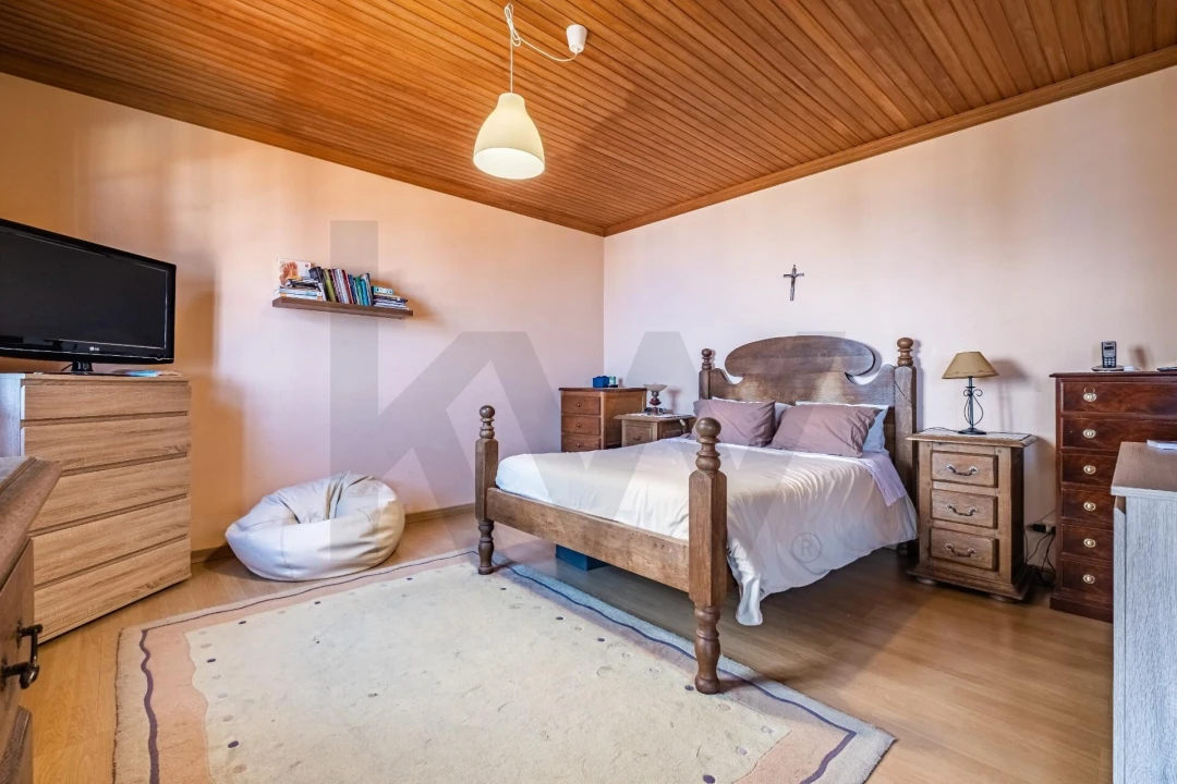 Moradia T3 para Venda em São Gonçalo Foto 15