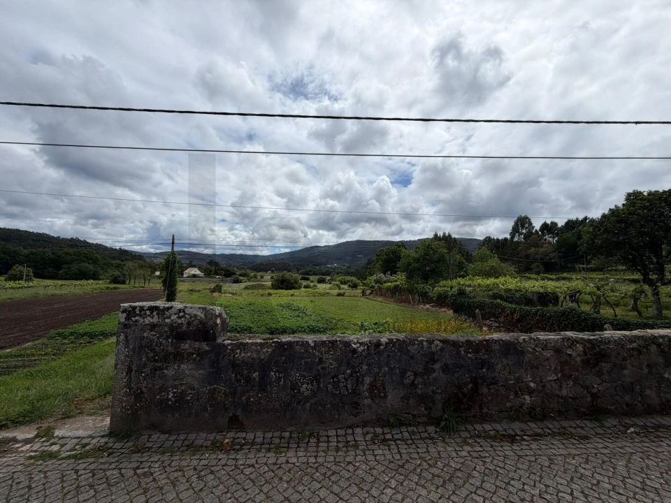 Terreno para Venda em Riba de Ancora Foto 15