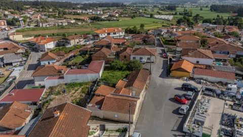 Moradia T2 para Venda em Fradelos