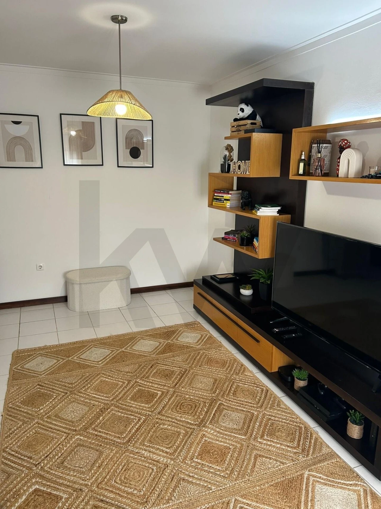 Apartamento T1 para Arrendamento em Requeixo, Nossa Senhora de Fátima e Nariz Foto 20