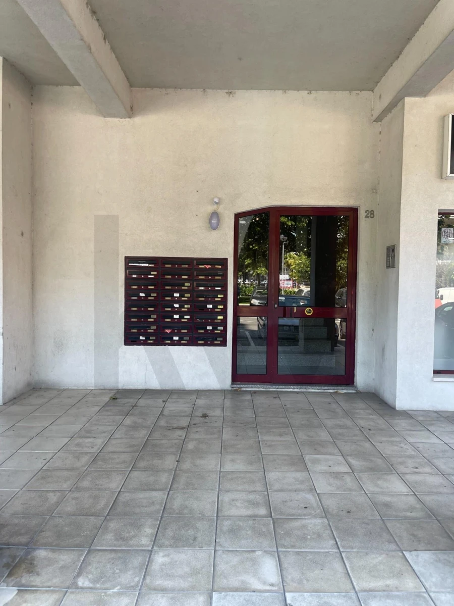 Apartamento T1 para Arrendamento em Requeixo, Nossa Senhora de Fátima e Nariz Foto 3