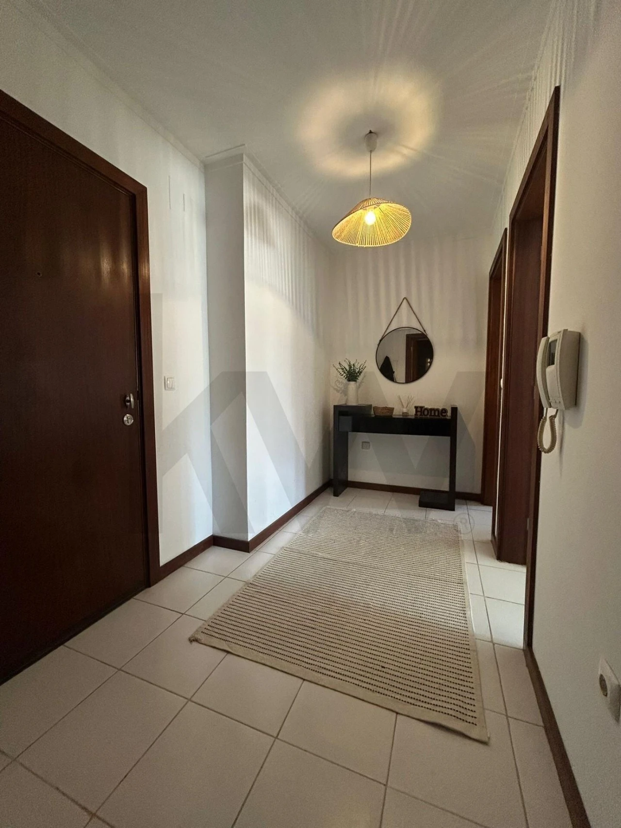 Apartamento T1 para Arrendamento em Requeixo, Nossa Senhora de Fátima e Nariz Foto 10