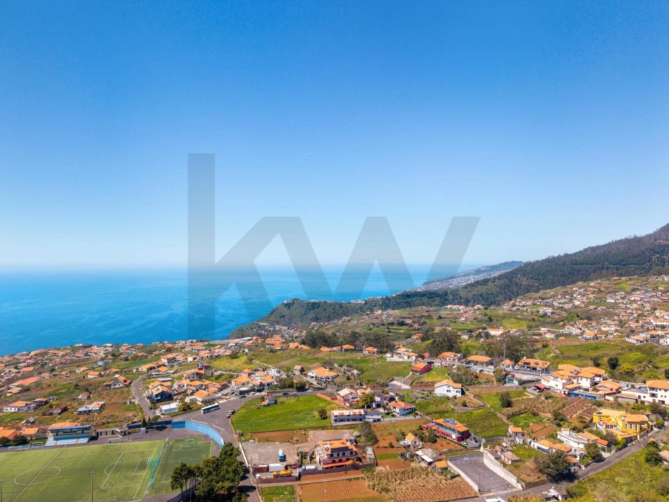 Terreno para Venda em Canhas Foto 15