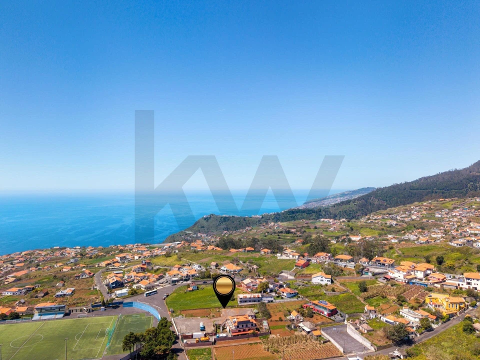 Terreno para Venda em Canhas Foto 16