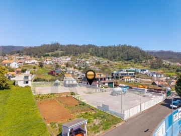 Terreno para Venda em Canhas