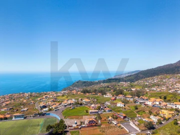 Terreno para Venda em Canhas