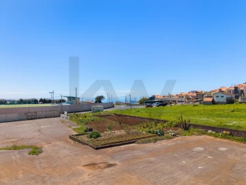 Terreno para Venda em Canhas
