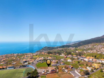 Terreno para Venda em Canhas