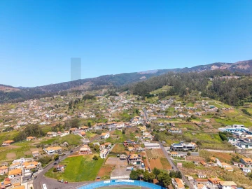 Terreno para Venda em Canhas