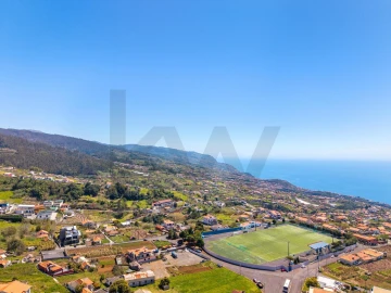 Terreno para Venda em Canhas