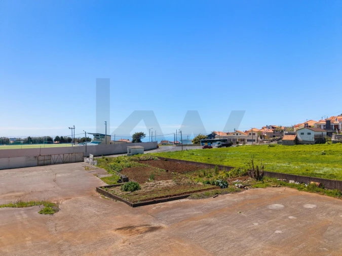 Terreno para Venda em Canhas Foto 10