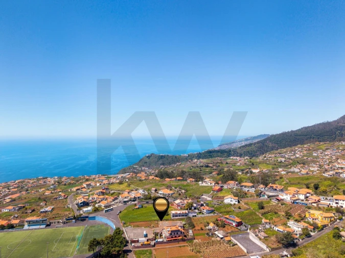 Terreno para Venda em Canhas Foto 16