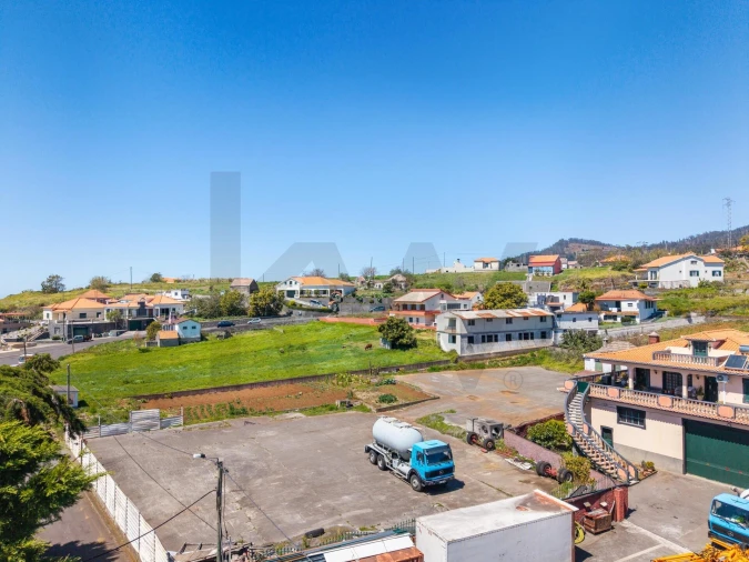 Terreno para Venda em Canhas Foto 7
