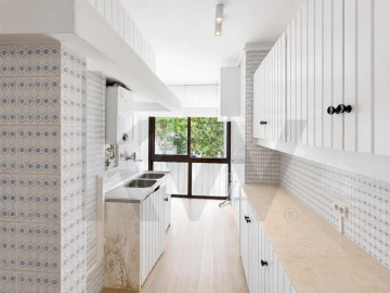 Apartamento T2 para Venda em Cascais e Estoril